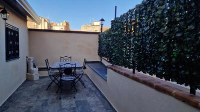 Dogana Apartament