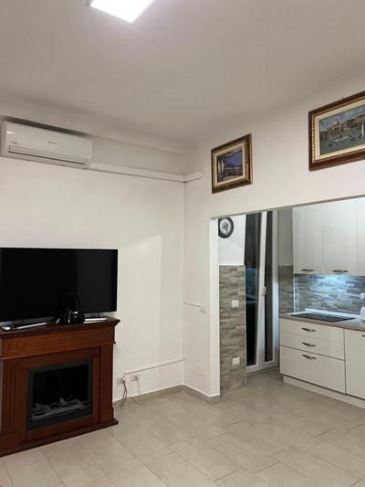 Dandon Home