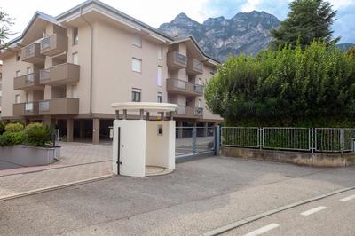 Sun & Fun Apartment - Morena