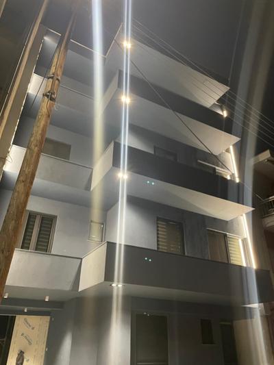 MP luxury houses I