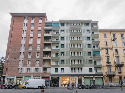 I Host Apartment - Monza 32