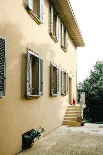 Residenza Rosmarino CASA GUARNONE