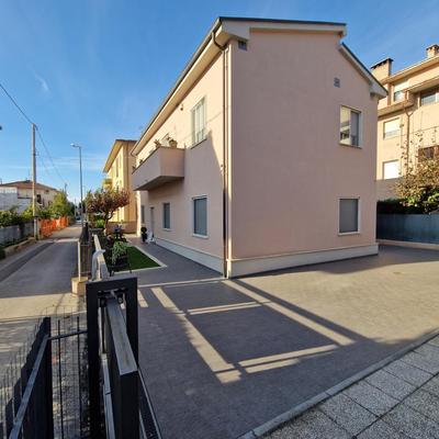 Casa Vivaldi affittacamere
