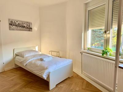Cosy Prime Apartments - Free Parking, Photo 2