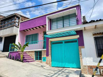 HOTEL CASA VECCHIA San Antonio