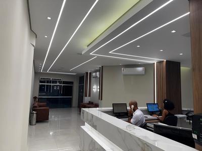 Rede Andrade Itabuna