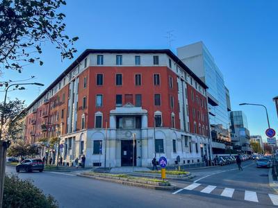 Design & Comfort a Milano Metro a 2 min