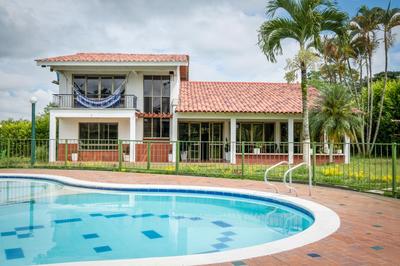 Hotel Chalet La Sofia by Majuva