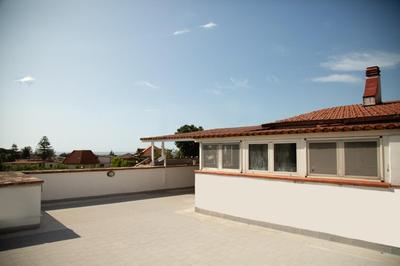 Casa Petito - Casa Vacanze