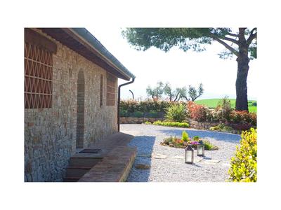 Villa Martha