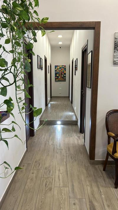 Casa AGNESE B&B