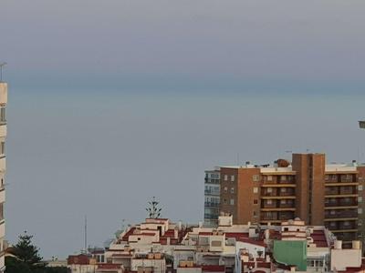 Apartamento lanus