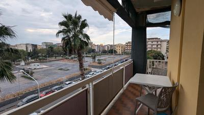 Urban Hideway Catania