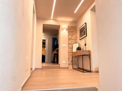 MODICA MIA holiday home