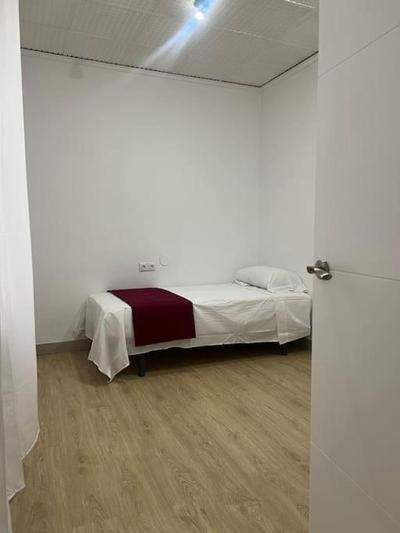 Apartamento Centrico