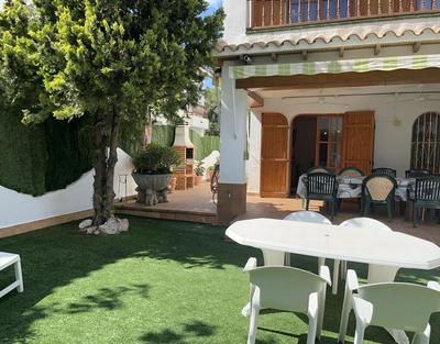 Hauzify I Casa Jaume Soler