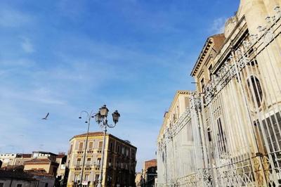 La Piccina