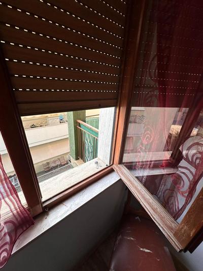 Trastevere Home