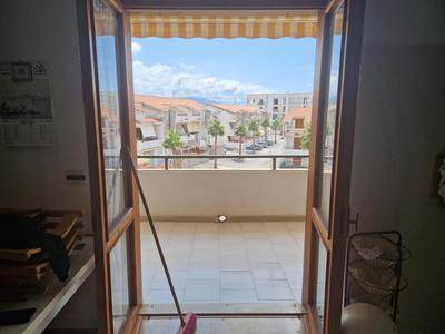 Casa Vacanza