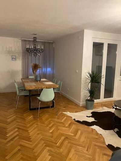 Apartment Gajeta