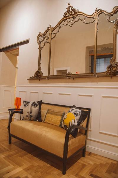 Librai suite