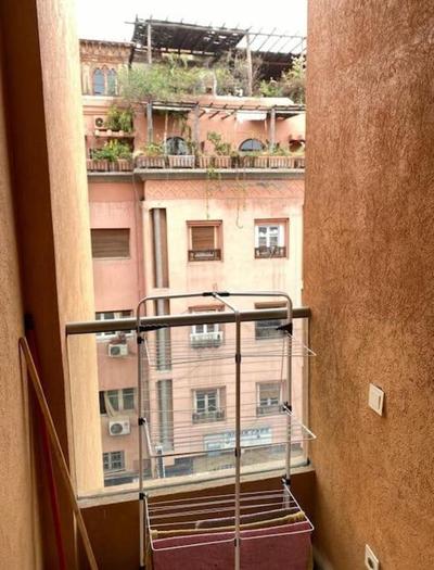 2-Bedroom Apart, Heart of Gueliz