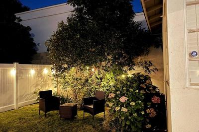 Close to Universal Studios, prime location