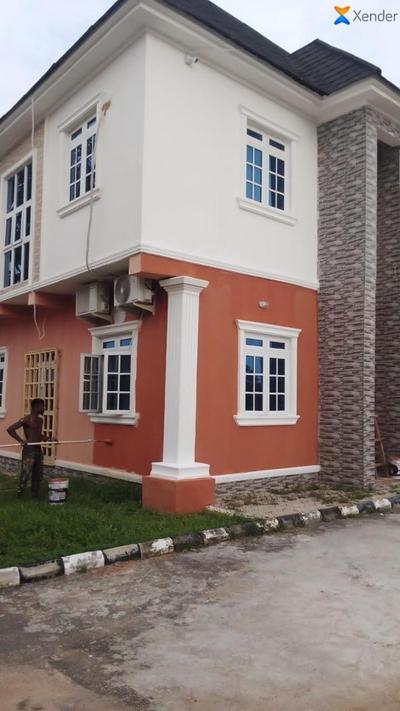 Exclusive adomek hotel