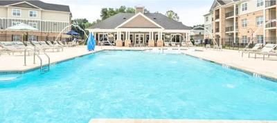 Cute&Comfy Apartment in the Heart of Greensboro