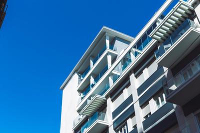 Tema Suites - Dimore Partenopee