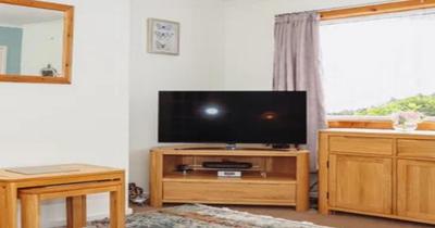 ViaPetrito Premium-Villa SeaView