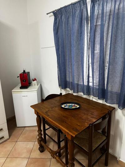 Cartari Apartment 2.0
