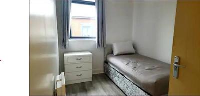 City Bliss Great Location