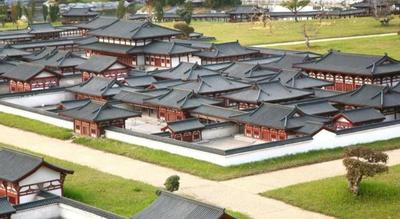 Xana Hotelle Xi'an 2nd Fengcheng Road Municipal Library Metro Station