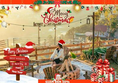 Akama Boutique Đà Lạt