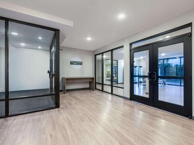 ECHO Suites Extended Stay by Wyndham Nashville/ Gallatin