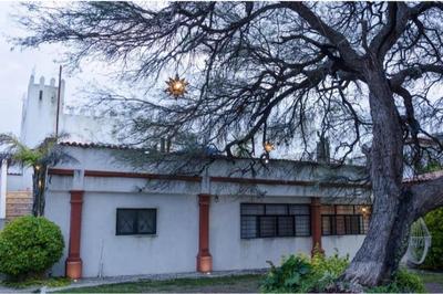 Suites Cabañas Alborada