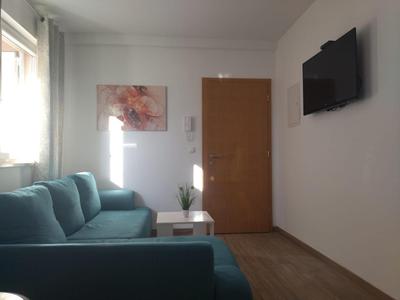 Bol Studio Center