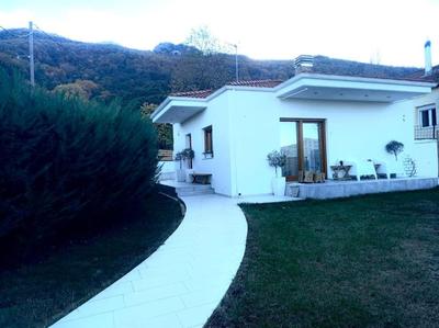 Villa Billy