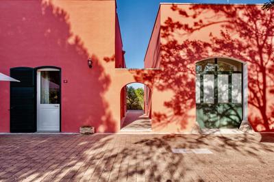 Tenuta Doxi