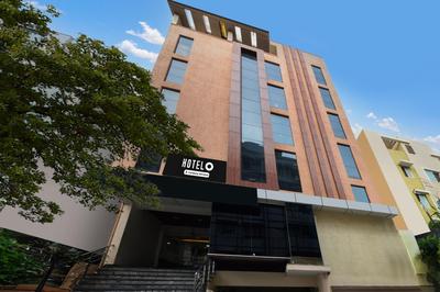 Super Collection O Madhapur