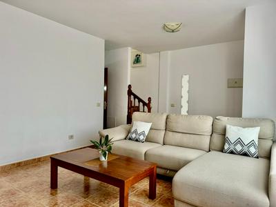 Casa Marina by Vulcano Homes