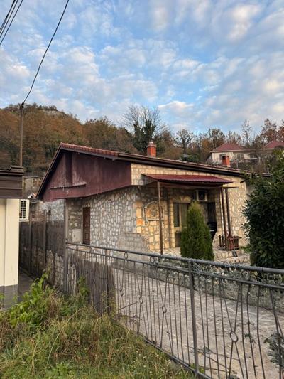 Guest house Marija