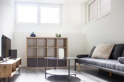 Scialoia Apartment - Affori M3, Niguarda