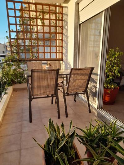 Guest house