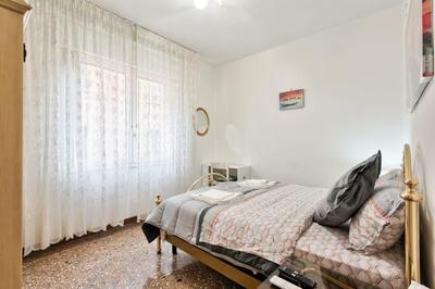 City Living Guest House Venice Room