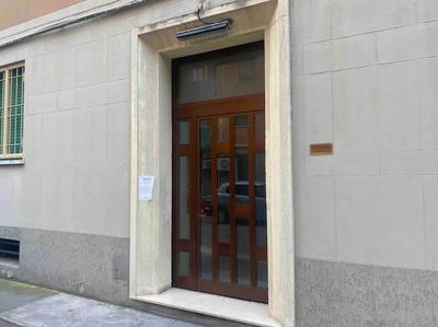 GiGi HOUSE - Suite in Bologna Fiere