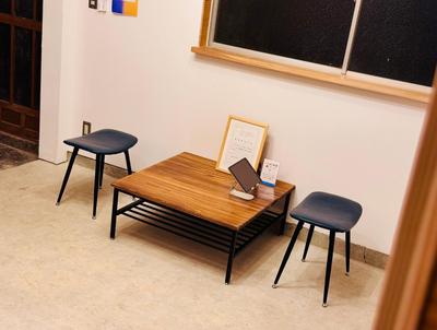 SLOW HOUSEokuizumo - Vacation STAY 10426v