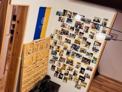 SLOW HOUSEokuizumo - Vacation STAY 10554v