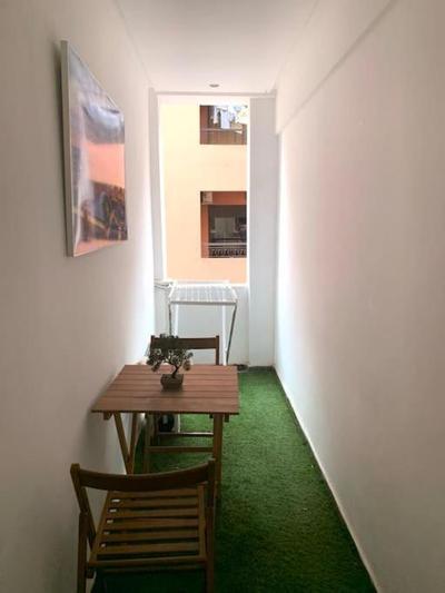 2-Bedroom Apart, Heart of Gueliz